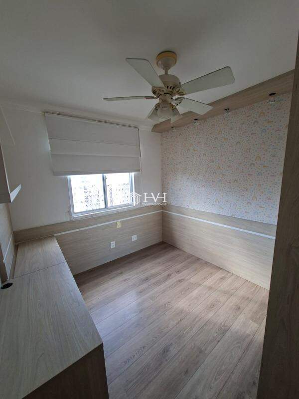 Apartamento, 3 quartos, 72 m² - Foto 18