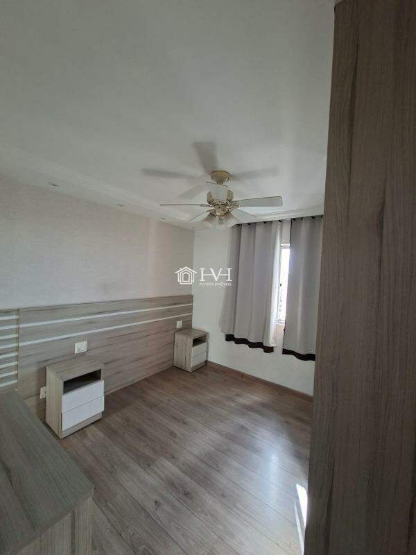Apartamento, 3 quartos, 72 m² - Foto 15