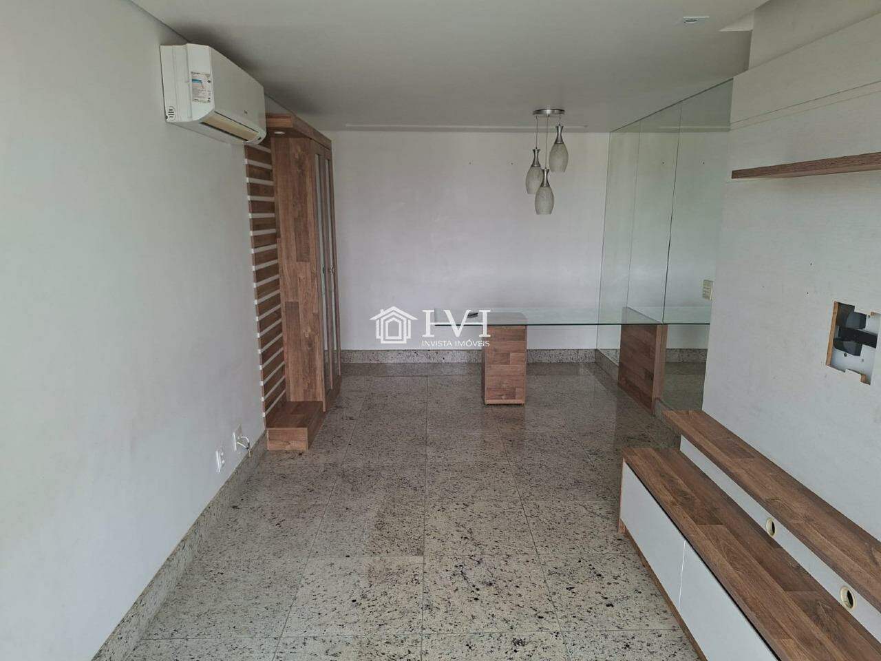 Apartamento, 3 quartos, 72 m² - Foto 19