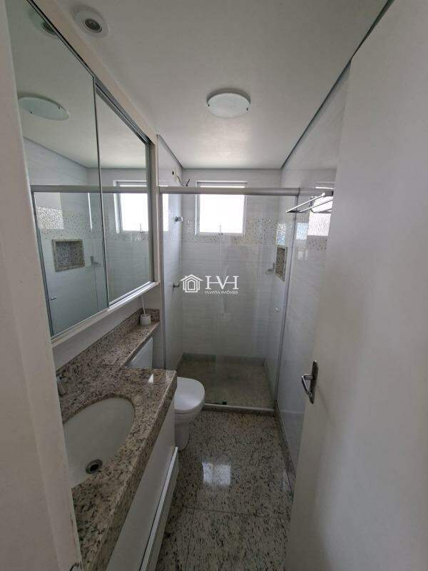 Apartamento, 3 quartos, 72 m² - Foto 9
