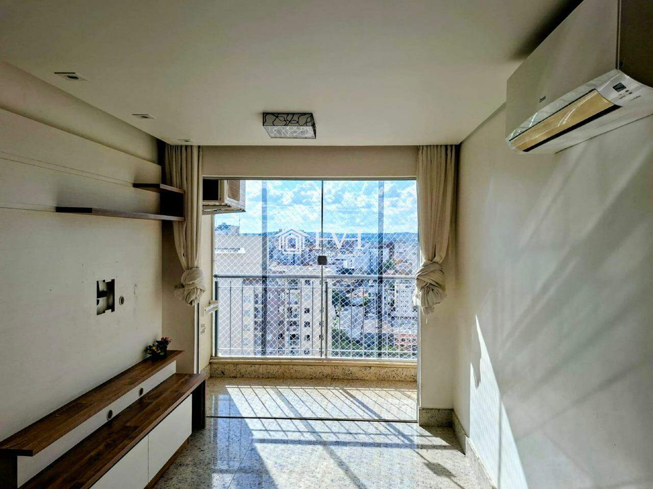 Apartamento, 3 quartos, 72 m² - Foto 21