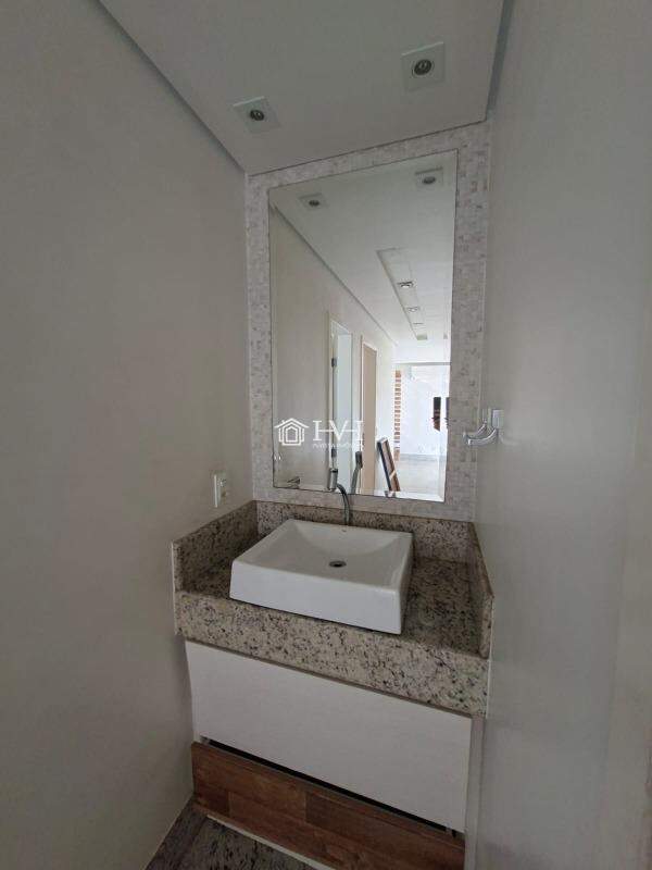 Apartamento, 3 quartos, 72 m² - Foto 12
