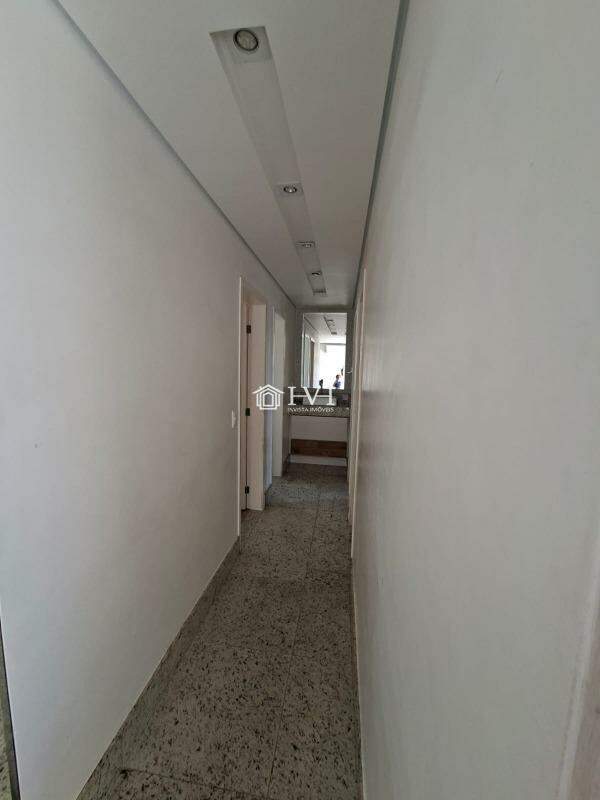 Apartamento, 3 quartos, 72 m² - Foto 13