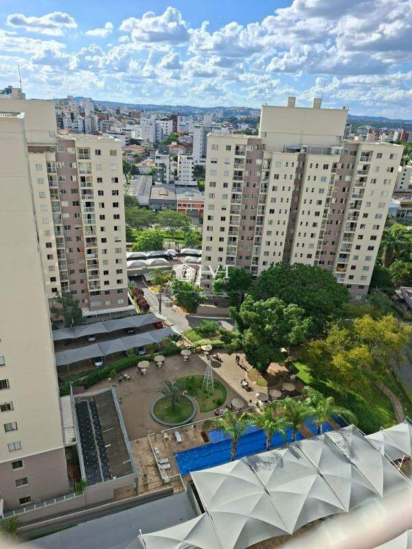 Apartamento, 3 quartos, 72 m² - Foto 23