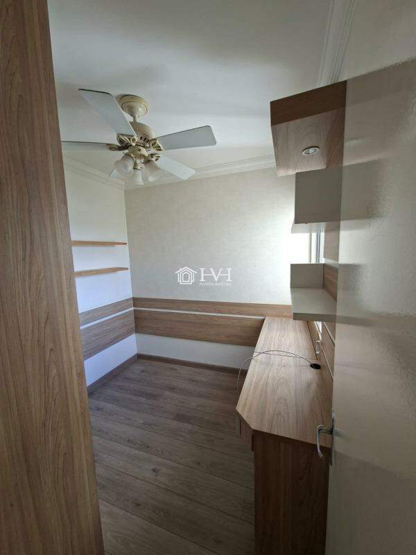 Apartamento, 3 quartos, 72 m² - Foto 22