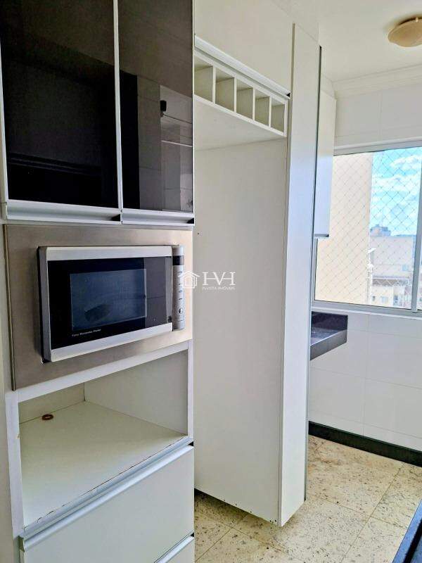 Apartamento, 3 quartos, 72 m² - Foto 4