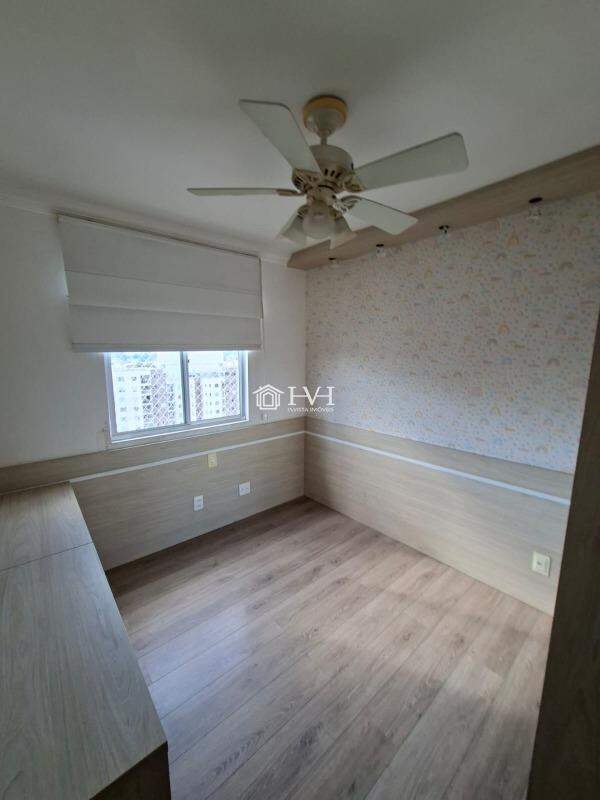 Apartamento, 3 quartos, 72 m² - Foto 14