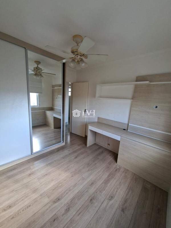 Apartamento, 3 quartos, 72 m² - Foto 6