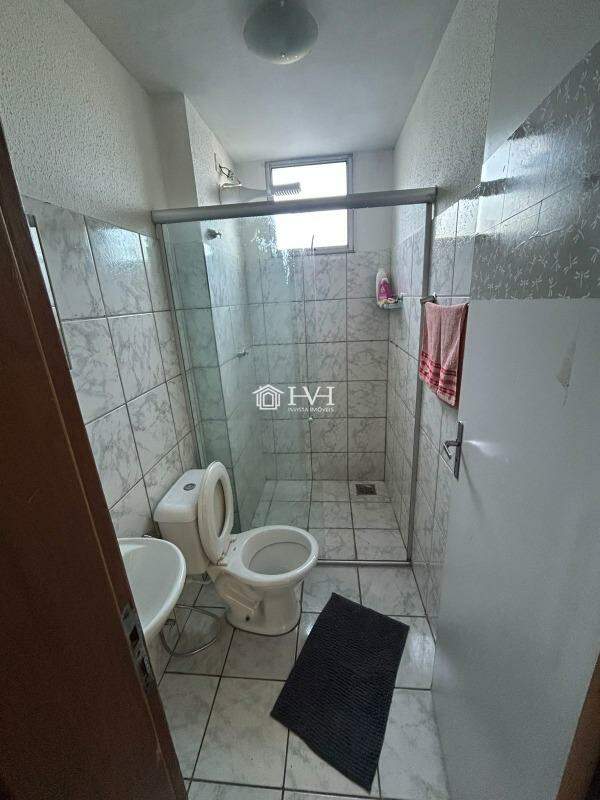 Apartamento, 3 quartos, 65 m² - Foto 14