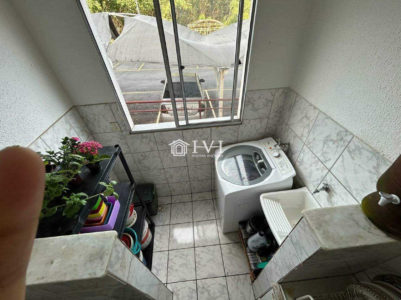 Apartamento, 3 quartos, 65 m² - Foto 18