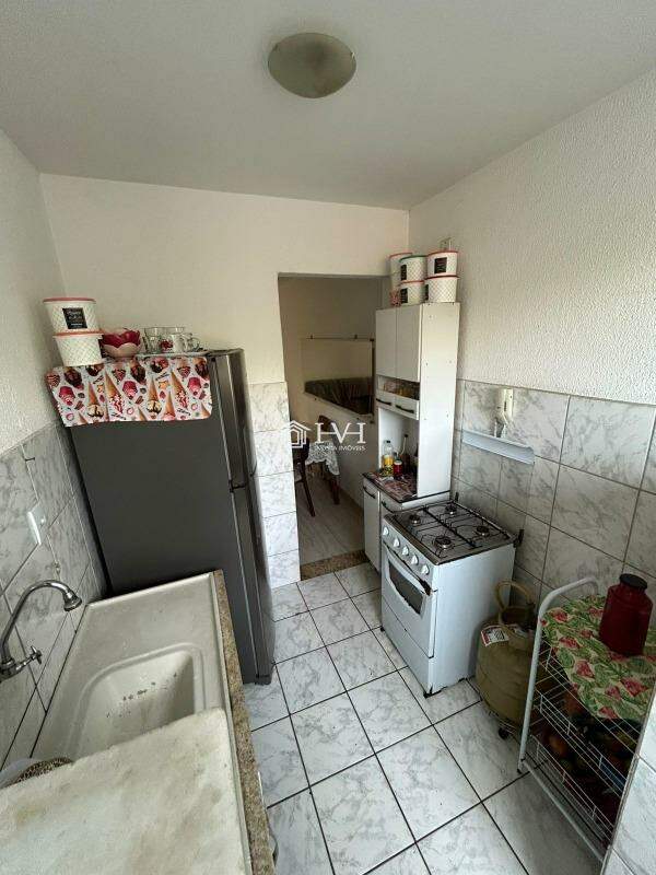 Apartamento, 3 quartos, 65 m² - Foto 19