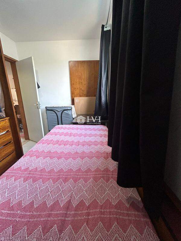 Apartamento, 3 quartos, 65 m² - Foto 10