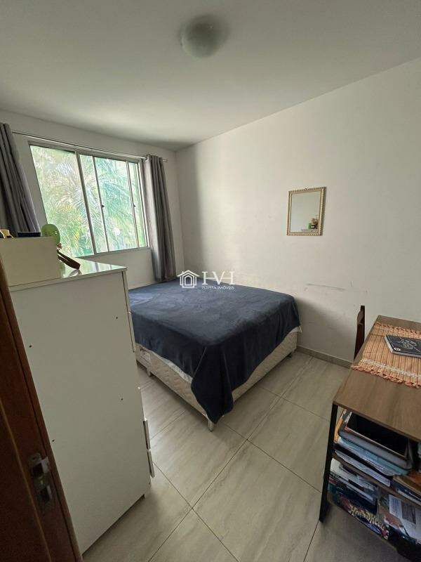 Apartamento, 3 quartos, 65 m² - Foto 6