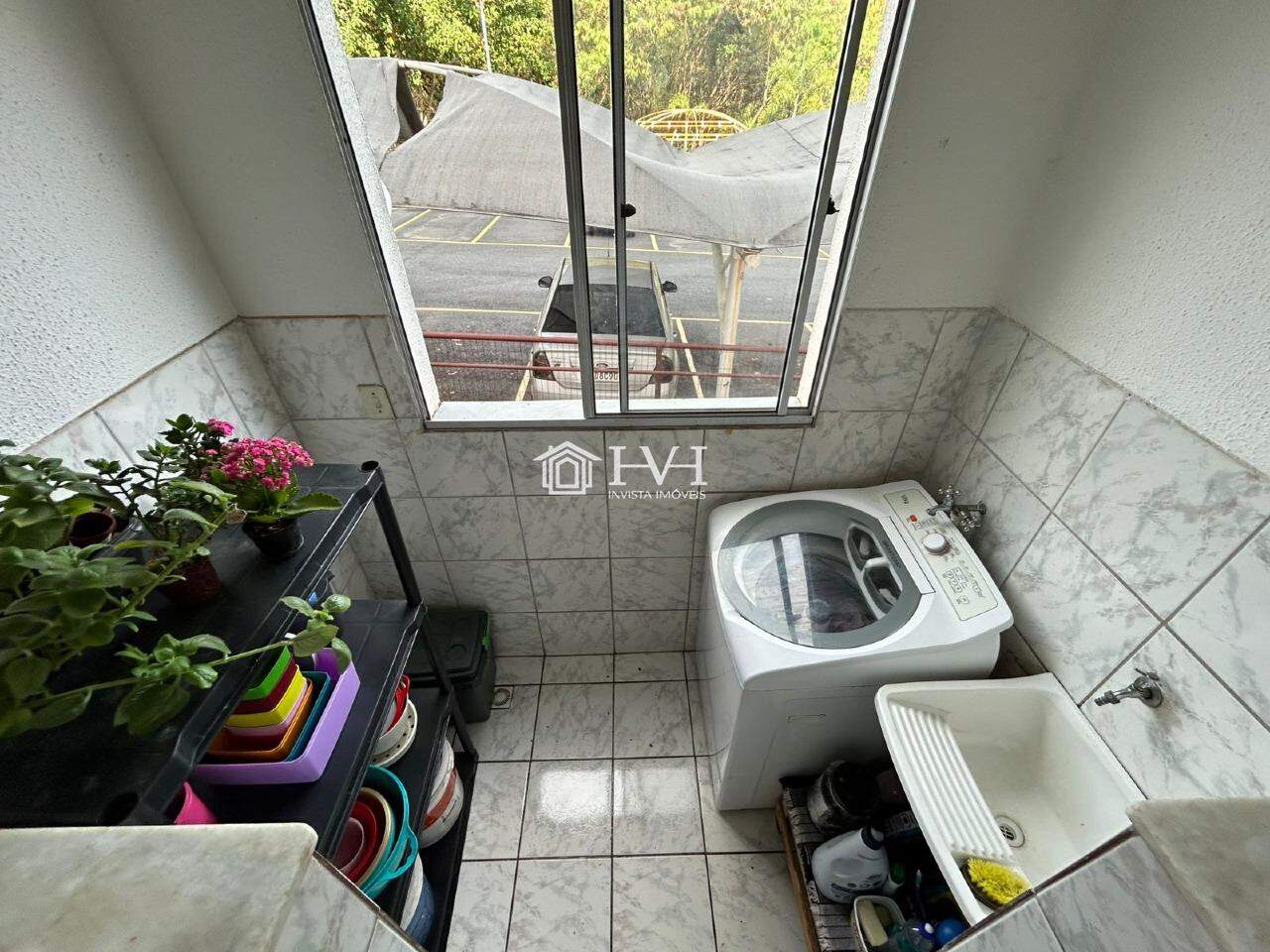 Apartamento, 3 quartos, 65 m² - Foto 17