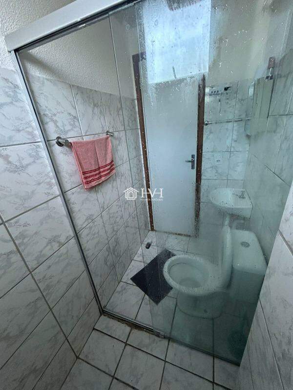 Apartamento, 3 quartos, 65 m² - Foto 13