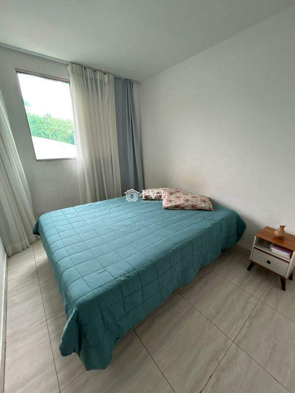 Apartamento, 3 quartos, 65 m² - Foto 8