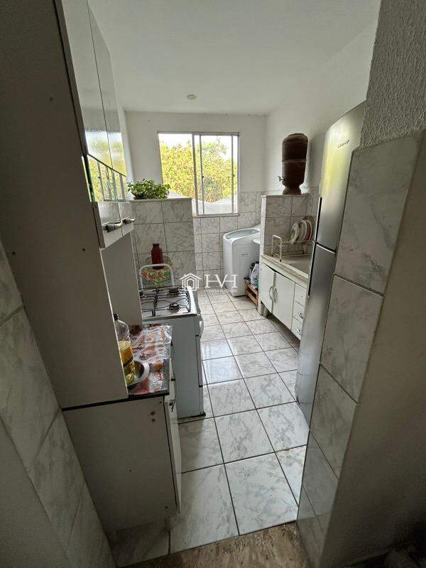 Apartamento, 3 quartos, 65 m² - Foto 21