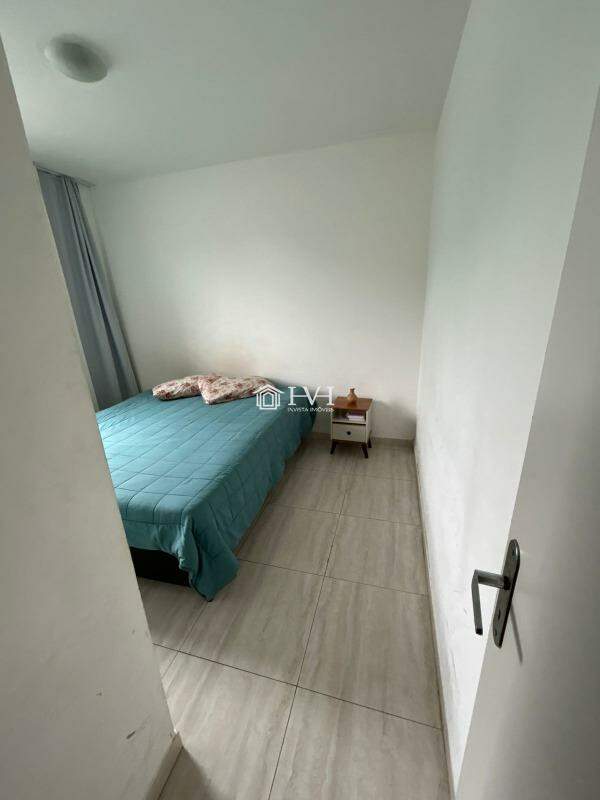 Apartamento, 3 quartos, 65 m² - Foto 9
