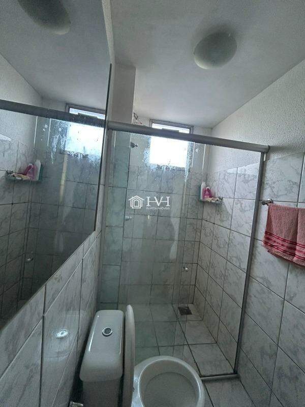 Apartamento, 3 quartos, 65 m² - Foto 15