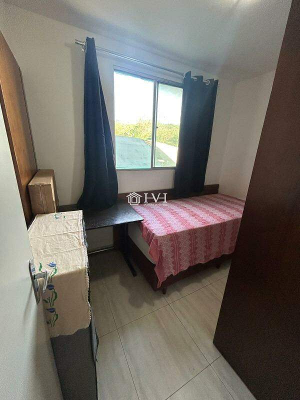 Apartamento, 3 quartos, 65 m² - Foto 12