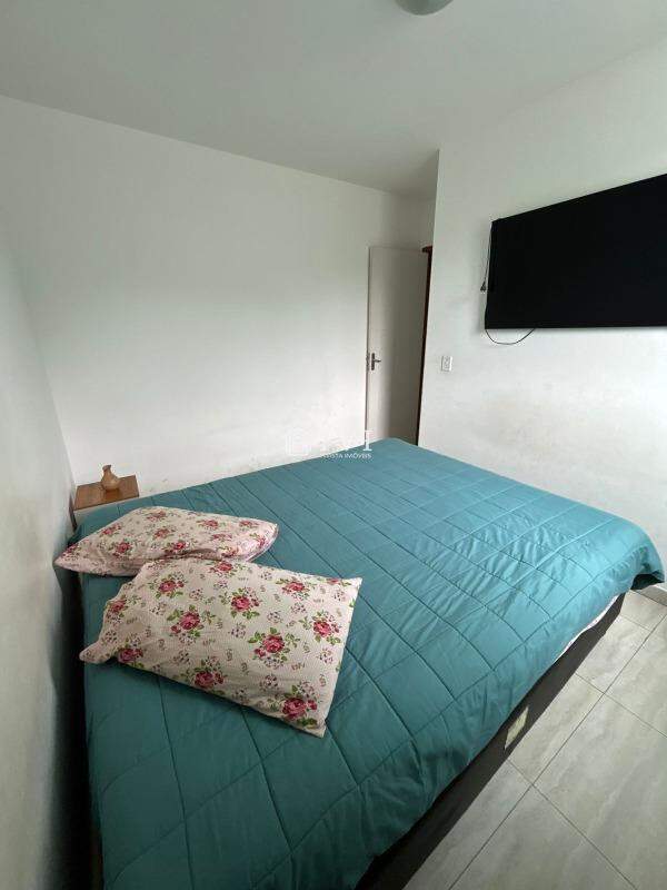 Apartamento, 3 quartos, 65 m² - Foto 7