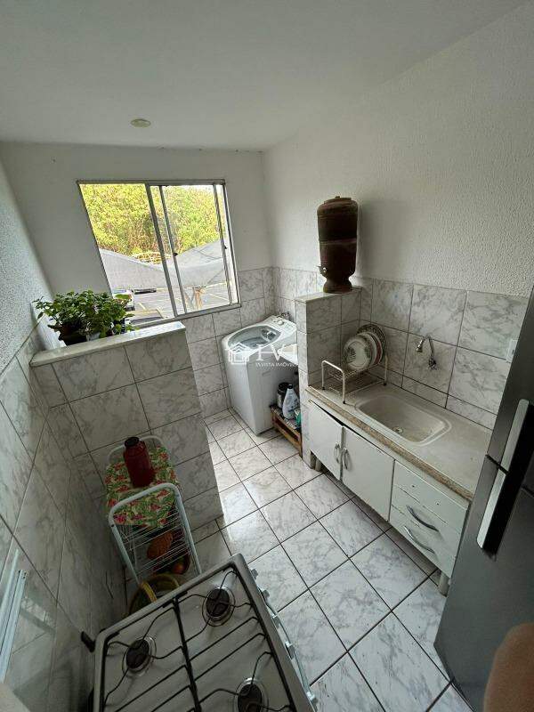Apartamento, 3 quartos, 65 m² - Foto 16