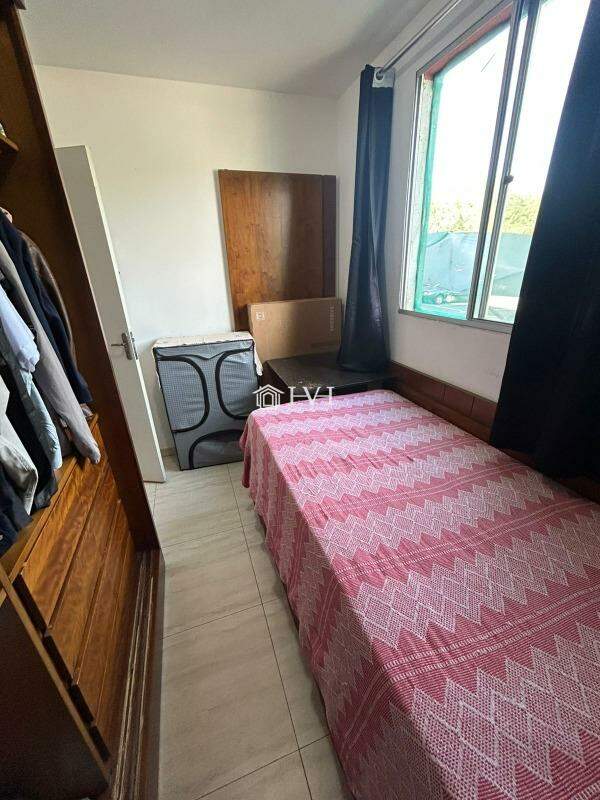 Apartamento, 3 quartos, 65 m² - Foto 11