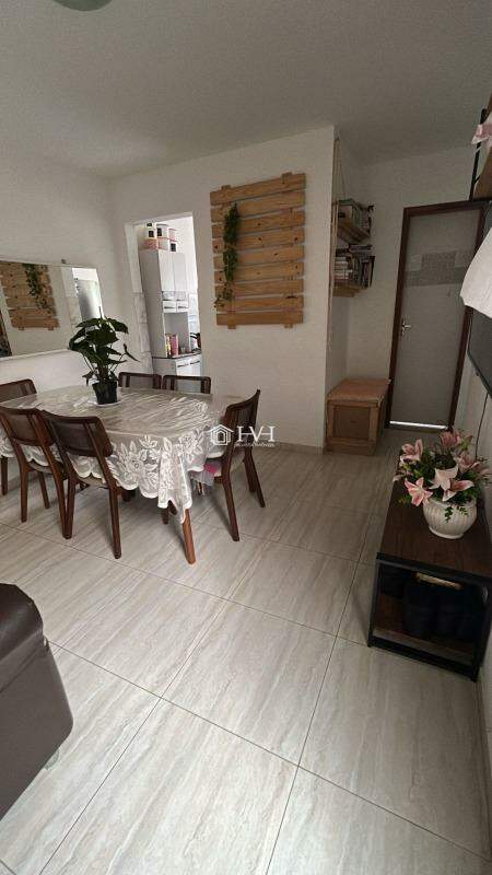 Apartamento, 3 quartos, 65 m² - Foto 3