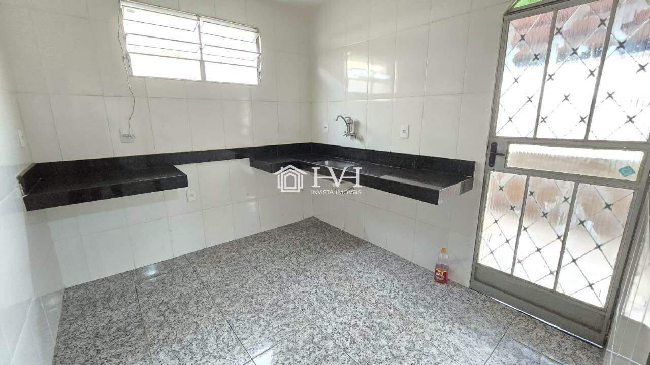 Casa, 2 quartos, 100 m² - Foto 4