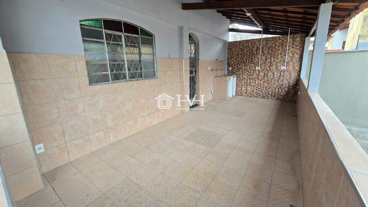 Casa, 2 quartos, 100 m² - Foto 7