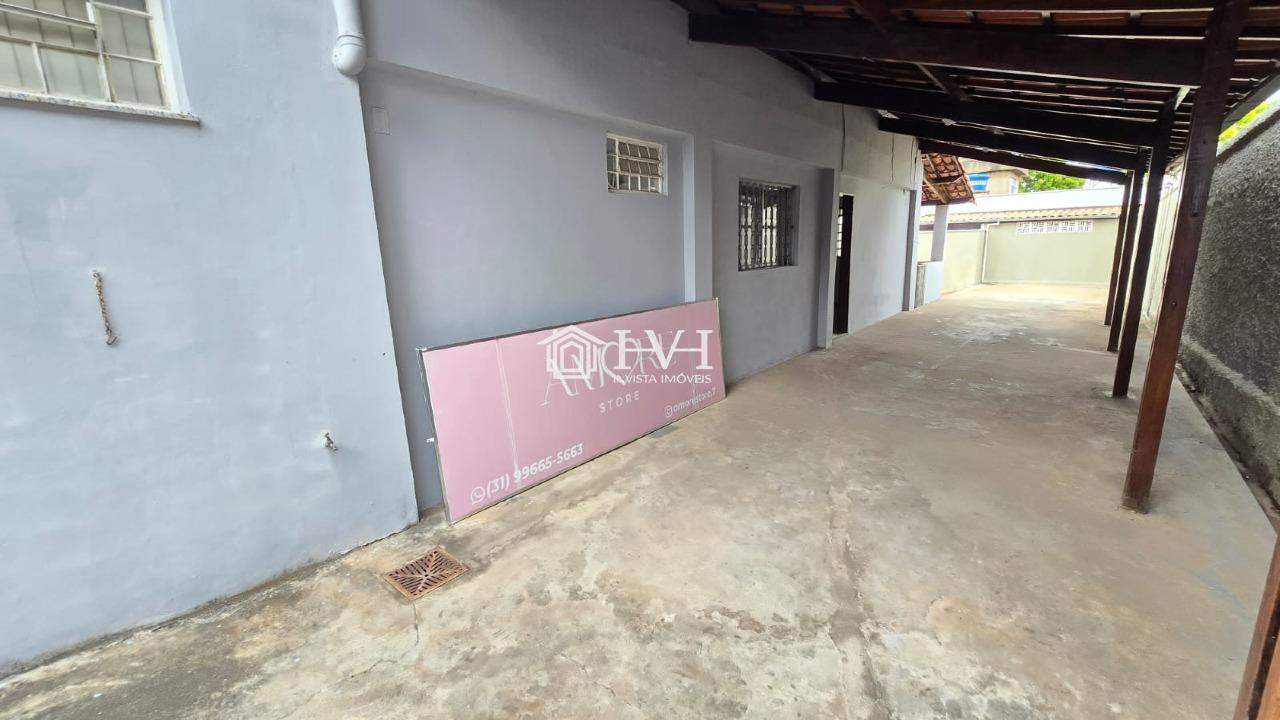 Casa, 2 quartos, 100 m² - Foto 20