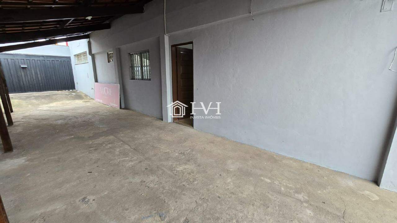 Casa, 2 quartos, 100 m² - Foto 2