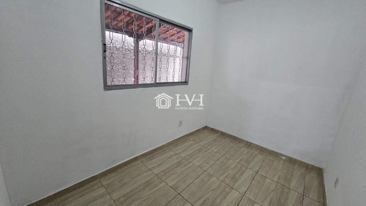 Casa, 2 quartos, 100 m² - Foto 13
