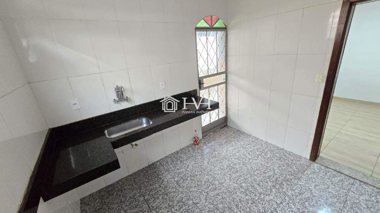 Casa, 2 quartos, 100 m² - Foto 16