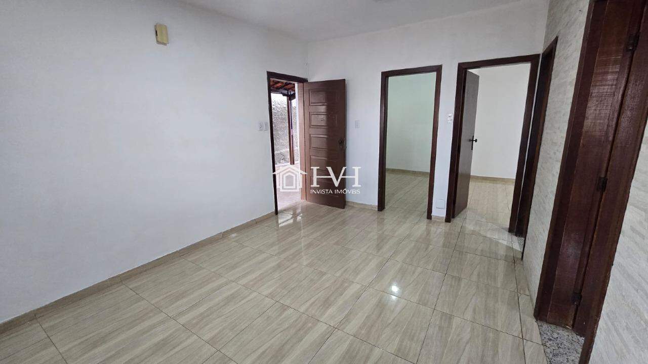 Casa, 2 quartos, 100 m² - Foto 12