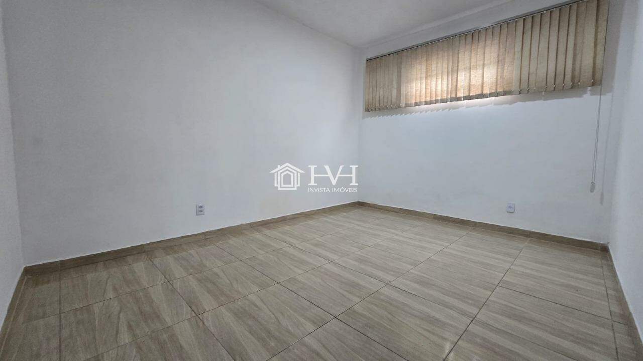 Casa, 2 quartos, 100 m² - Foto 23
