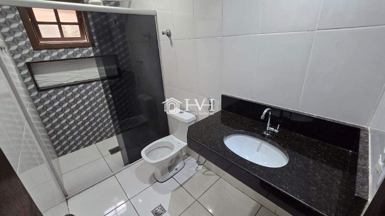 Casa, 2 quartos, 100 m² - Foto 14