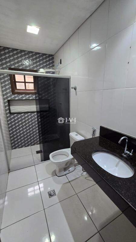 Casa, 2 quartos, 100 m² - Foto 15