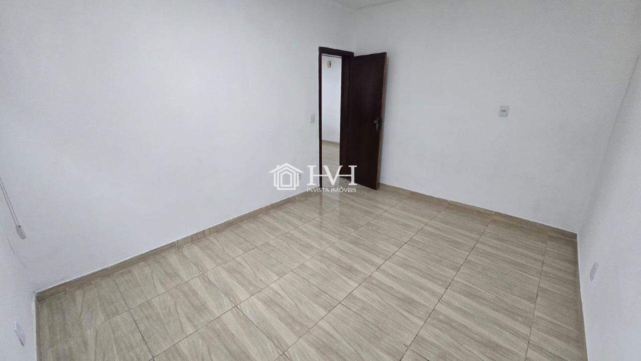 Casa, 2 quartos, 100 m² - Foto 3