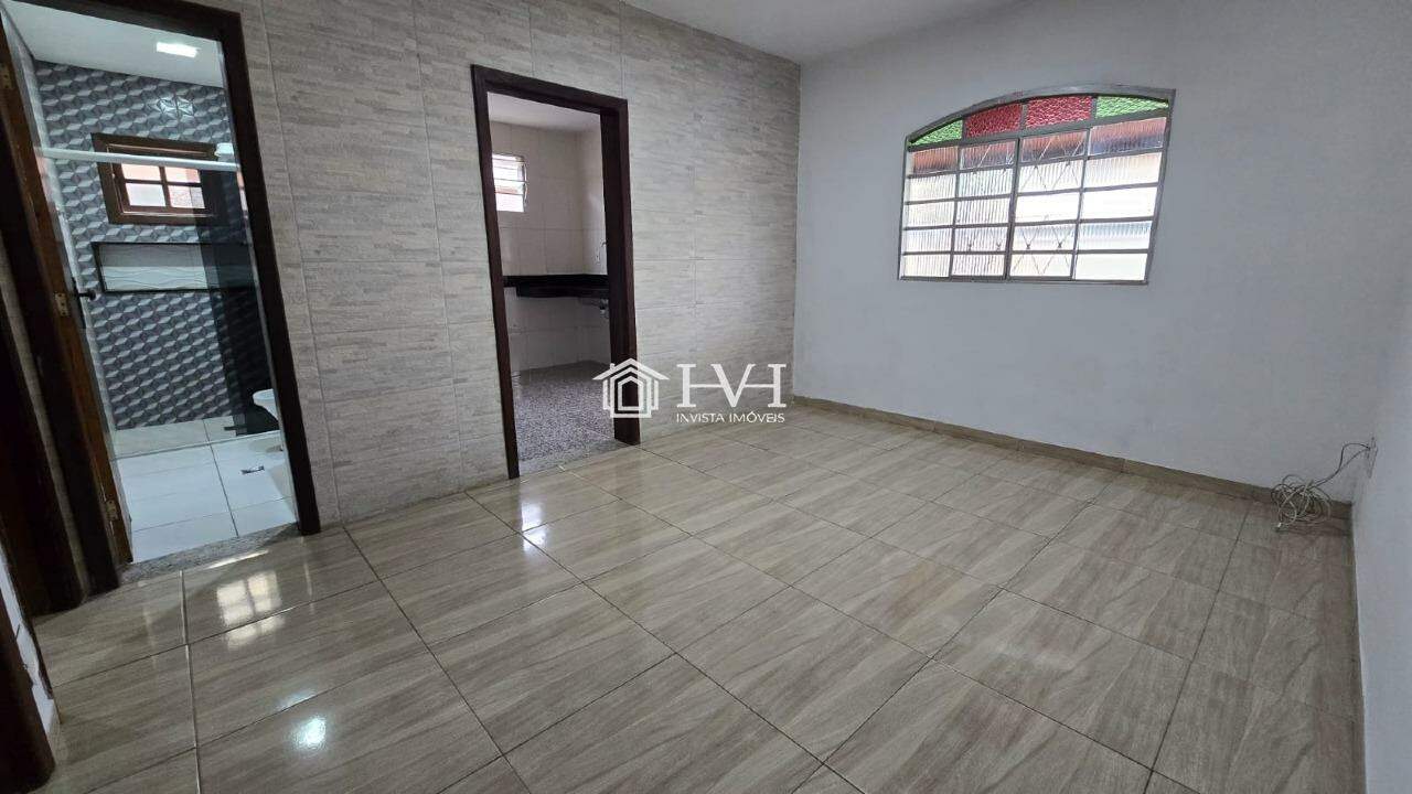 Casa, 2 quartos, 100 m² - Foto 11