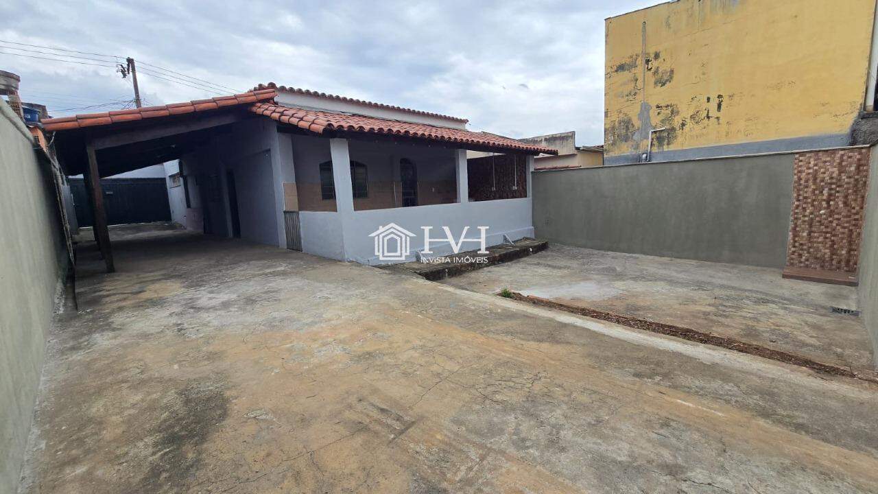 Casa, 2 quartos, 100 m² - Foto 5