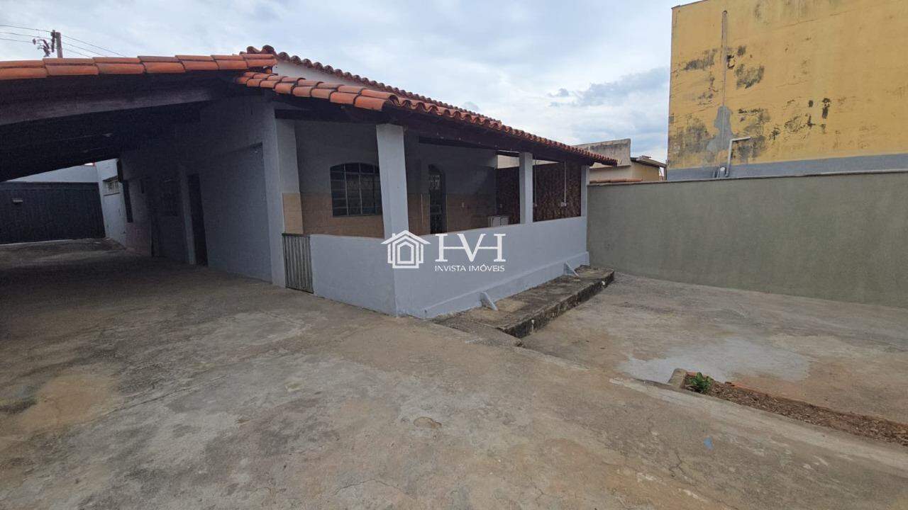 Casa, 2 quartos, 100 m² - Foto 9