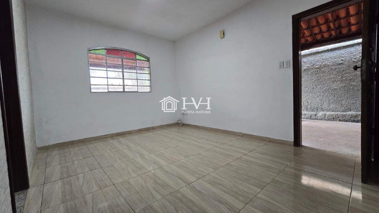 Casa, 2 quartos, 100 m² - Foto 10