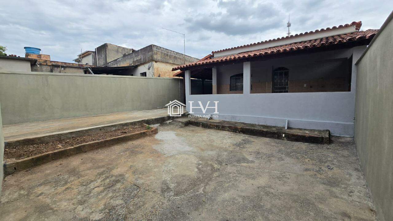 Casa, 2 quartos, 100 m² - Foto 19