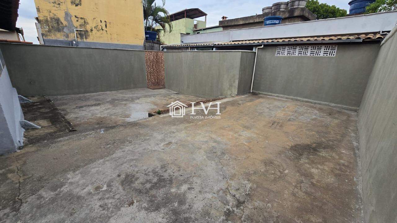Casa, 2 quartos, 100 m² - Foto 21