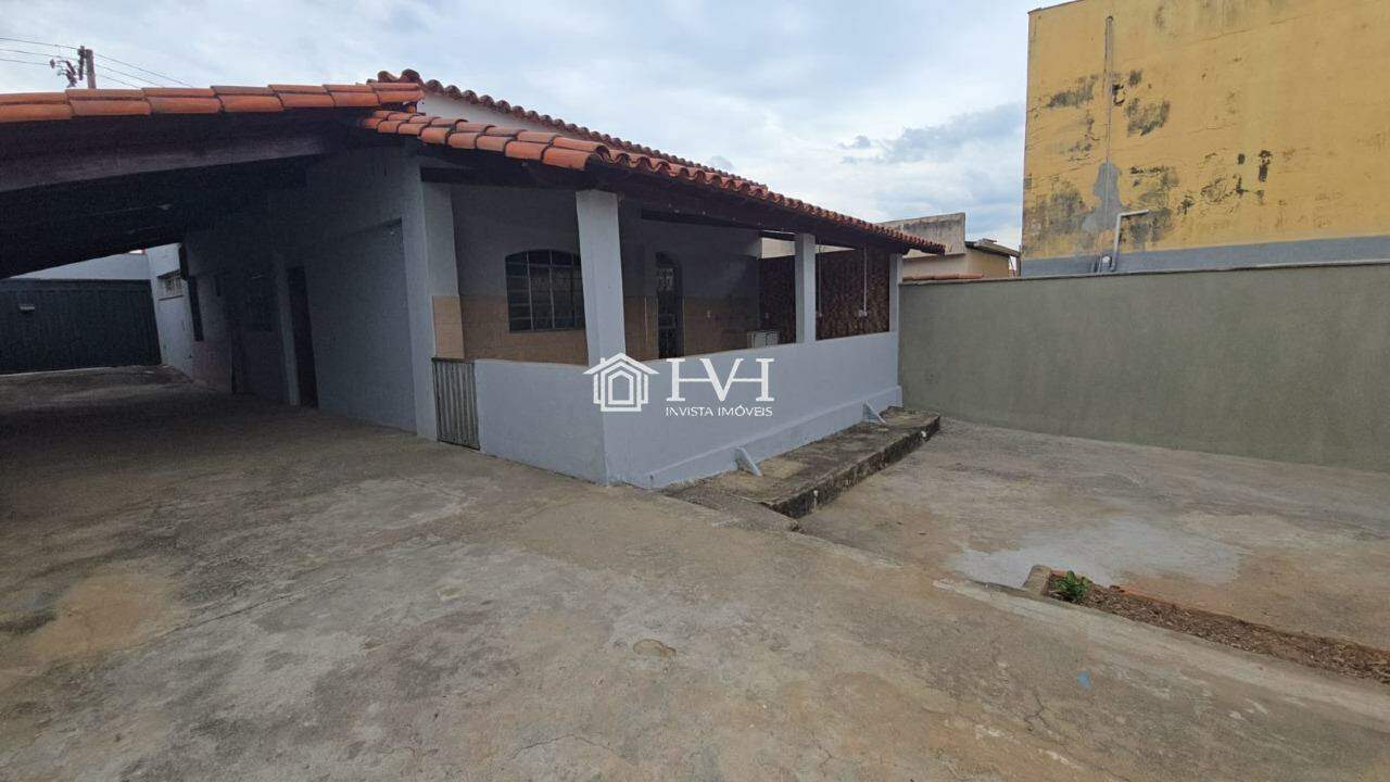 Casa, 2 quartos, 100 m² - Foto 22