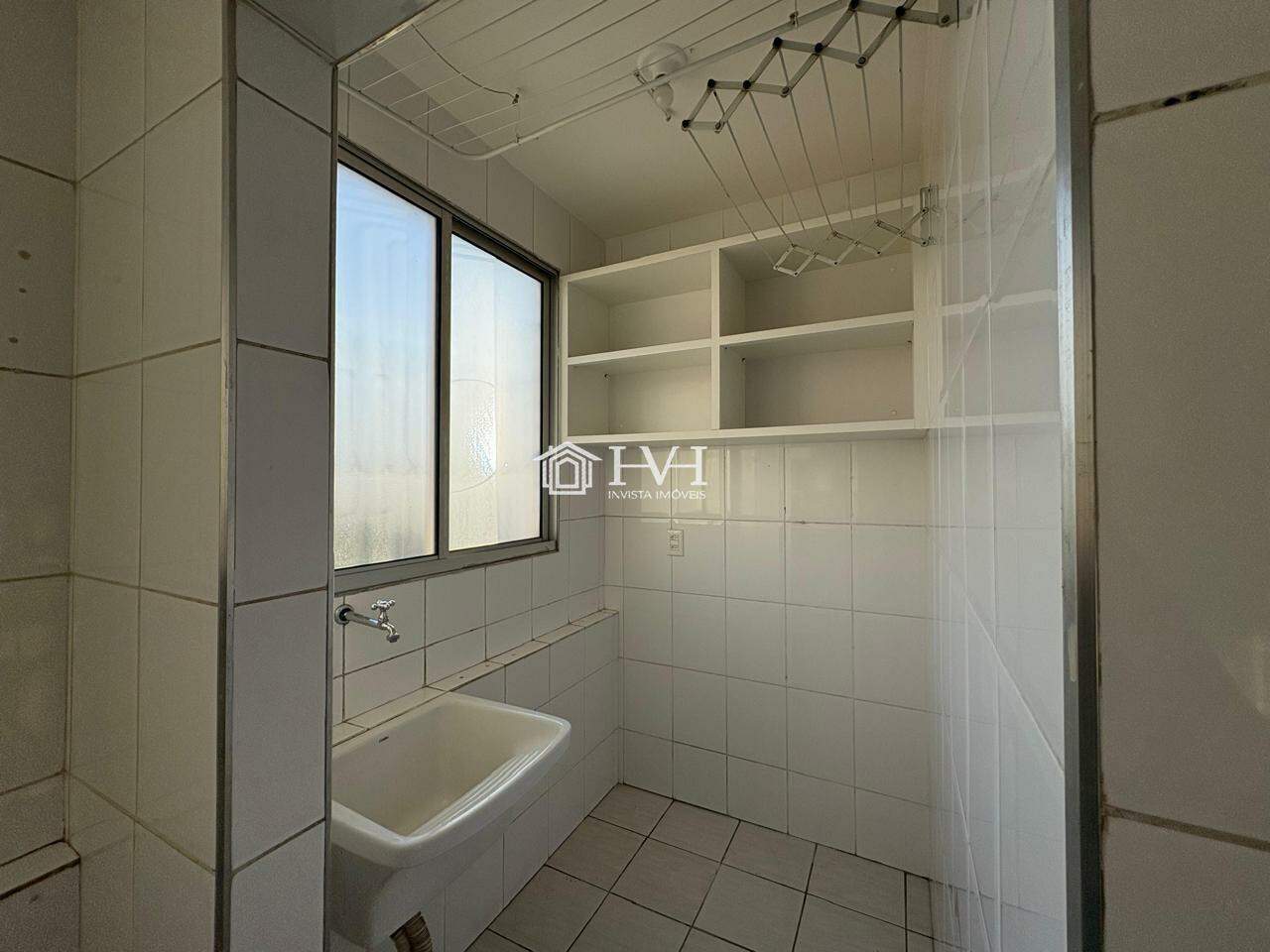 Apartamento, 2 quartos, 65 m² - Foto 15