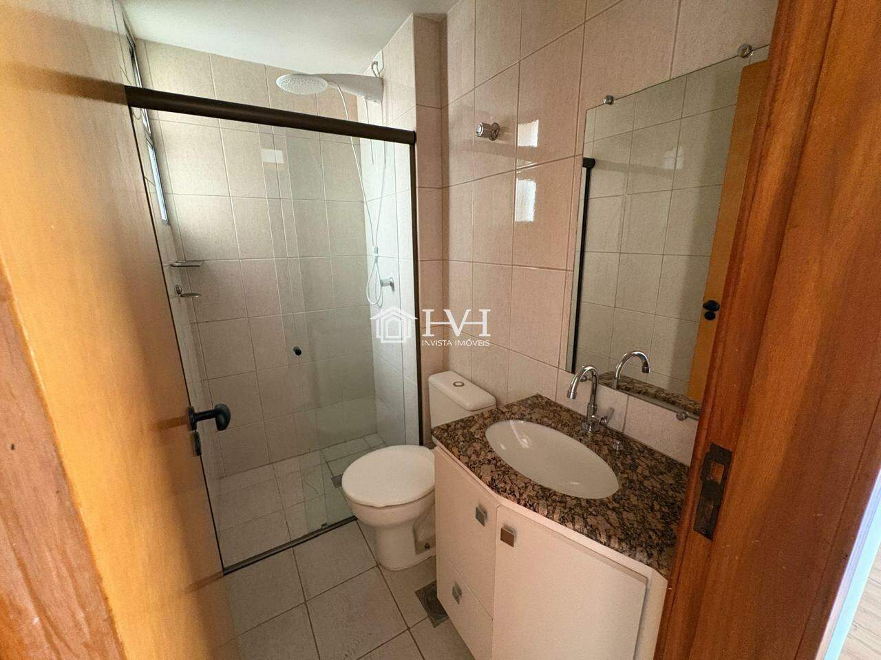 Apartamento, 2 quartos, 65 m² - Foto 7