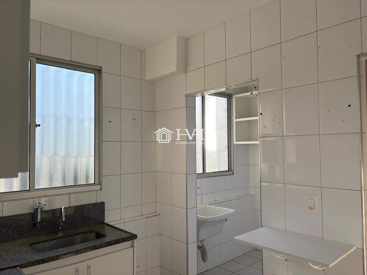 Apartamento, 2 quartos, 65 m² - Foto 4