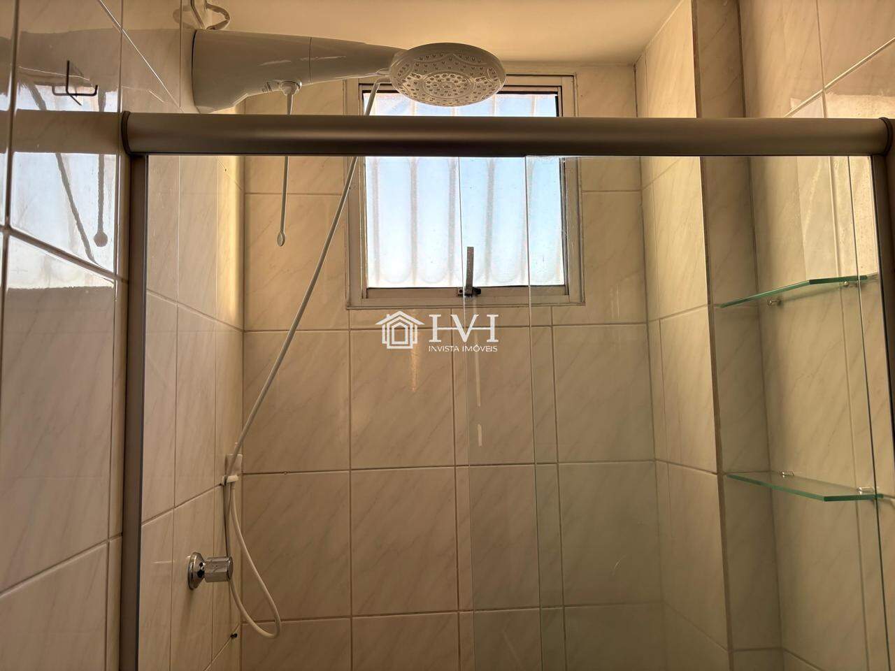 Apartamento, 2 quartos, 65 m² - Foto 10